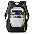 Batoh Lowepro Tahoe 150 černý