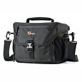 Brašna Lowepro Nova 180 AW II black