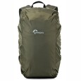 Batoh Lowepro Flipside Trek 350 AW grey