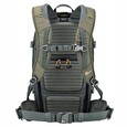 Batoh Lowepro Flipside Trek 350 AW grey