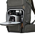 Batoh Lowepro Flipside Trek 350 AW grey