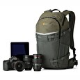 Batoh Lowepro Flipside Trek 350 AW grey