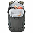 Batoh Lowepro Flipside Trek 350 AW grey