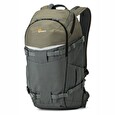 Batoh Lowepro Flipside Trek 350 AW grey