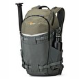 Batoh Lowepro Flipside Trek 350 AW grey