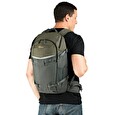 Batoh Lowepro Flipside Trek 350 AW grey