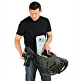 Batoh Lowepro Flipside Trek 350 AW grey