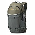 Batoh Lowepro Flipside Trek 350 AW grey