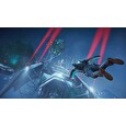 ESD Just Cause 3 Sky Fortress Pack