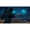 ESD Just Cause 3 Sky Fortress Pack