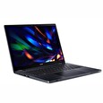 Acer TravelMate P4 Spin 14 (TMP414RN-53-TCO-51HB) i5-1335U/16GB/512GB SSD/14" WUXGA Touch IPS/Win11 Pro/modrá