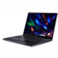 Acer TravelMate P4 Spin 14 (TMP414RN-53-TCO-51HB) i5-1335U/16GB/512GB SSD/14" WUXGA Touch IPS/Win11 Pro/modrá