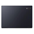 Acer TravelMate P4 Spin 14 (TMP414RN-53-TCO-51HB) i5-1335U/16GB/512GB SSD/14" WUXGA Touch IPS/Win11 Pro/modrá