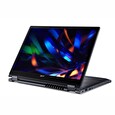 Acer TravelMate P4 Spin 14 (TMP414RN-53-TCO-51HB) i5-1335U/16GB/512GB SSD/14" WUXGA Touch IPS/Win11 Pro/modrá
