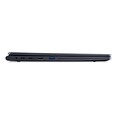 Acer TravelMate P4 Spin 14 (TMP414RN-53-TCO-51HB) i5-1335U/16GB/512GB SSD/14" WUXGA Touch IPS/Win11 Pro/modrá