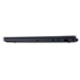 Acer TravelMate P4 Spin 14 (TMP414RN-53-TCO-51HB) i5-1335U/16GB/512GB SSD/14" WUXGA Touch IPS/Win11 Pro/modrá