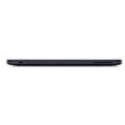 Acer TravelMate P4 Spin 14 (TMP414RN-53-TCO-51HB) i5-1335U/16GB/512GB SSD/14" WUXGA Touch IPS/Win11 Pro/modrá
