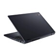 Acer TravelMate P4 Spin 14 (TMP414RN-53-TCO-51HB) i5-1335U/16GB/512GB SSD/14" WUXGA Touch IPS/Win11 Pro/modrá
