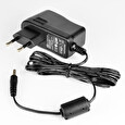 AXAGON - HUE-SA7BP 7x USB3.0 ALU CHARGING hub vč. AC adapteru
