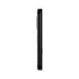 Nokia 230 Dual SIM 2024 Black