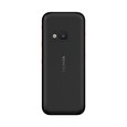 Nokia 5310 Dual SIM 2024 Black