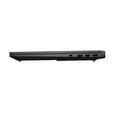 HP Victus/15-fa0070nc/i5-12450H/15,6"/FHD/8GB/512GB SSD/GTX 1650/DOS/Gray/2R