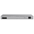 Ubiquiti UniFi Dream Machine Pro Max - Router, Full UniFi OS, IPS/IDS, 8x GbE, 1x 2.5GbE, 2x SFP+
