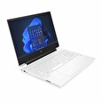 HP Victus/15-fa0020nc/i5-12450H/15,6"/FHD/8GB/512GB SSD/GTX 1650/W11H/White/2R