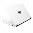 HP Victus/15-fa0020nc/i5-12450H/15,6"/FHD/8GB/512GB SSD/GTX 1650/W11H/White/2R