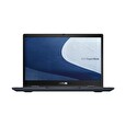 ASUS ExpertBook B3 Flip/B3402FBA/i5-1235U/14"/FHD/T/16GB/512GB SSD/Iris Xe/W11P EDU/Black/2R