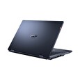 ASUS ExpertBook B3 Flip/B3402FBA/i5-1235U/14"/FHD/T/16GB/512GB SSD/Iris Xe/W11P EDU/Black/2R