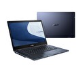 ASUS ExpertBook B3 Flip/B3402FBA/i5-1235U/14"/FHD/T/16GB/512GB SSD/Iris Xe/W11P EDU/Black/2R