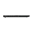 ASUS Vivobook Go 15/E1504FA/R3-7320U/15,6"/FHD/8GB/512GB SSD/AMD int/W11H/Black/2R