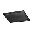 ASUS Vivobook Go 15/E1504FA/R3-7320U/15,6"/FHD/8GB/512GB SSD/AMD int/W11H/Black/2R