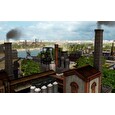 ESD Cities in Motion Design Classics