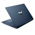 HP Victus/15-fa0022nc/i5-12450H/15,6"/FHD/8GB/512GB SSD/GTX 1650/W11H/Blue/2R