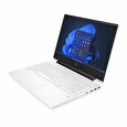 HP Victus/15-fa0023nc/i5-12450H/15,6"/FHD/16GB/512GB SSD/GTX 1650/W11H/White/2R