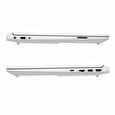 HP Victus/15-fa0023nc/i5-12450H/15,6"/FHD/16GB/512GB SSD/GTX 1650/W11H/White/2R