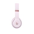 Beats Solo 4/Jack/Drát/BT/Bezdrát/Cloud Pink