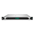 HPE DL360 G10+ 4314 MR416i-a NC EU Svr Reman