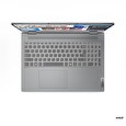 Lenovo IdeaPad 5 2-in-1/16AHP9/R5-8645HS/16"/2048x1280/T/16GB/1TB SSD/AMD int/W11H/Gray/2R