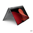 Lenovo IdeaPad 5 2-in-1/16AHP9/R5-8645HS/16"/2048x1280/T/16GB/1TB SSD/AMD int/W11H/Gray/2R
