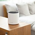 TP-LINK Deco X55(2-pack) - AX3000 Wi-Fi 6 Mesh systém pro pokrytí celé domácnosti - HomeShield - (2-pack)