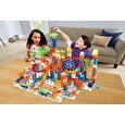 Hračka Vtech Kuličková dráha Blesk - Tobogan