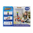 Hračka Vtech Kuličková dráha Blesk - Tobogan