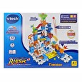 Hračka Vtech Kuličková dráha Blesk - Tobogan