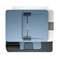 HP Color LaserJet Pro/MFP 3302sdw/MF/Laser/A4/LAN/WiFi/USB