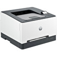 HP Color LaserJet Pro/3202dw/Tisk/Laser/A4/LAN/WiFi/USB