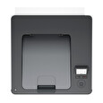 HP Color LaserJet Pro/3202dw/Tisk/Laser/A4/LAN/WiFi/USB