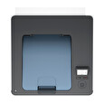 HP Color LaserJet Pro/3202dn/Tisk/Laser/A4/LAN/USB